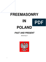 FREEMASONRY_IN__POLAND2.pdf