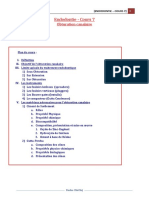 Endodontie Cours 7s PDF