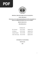 Download DWI ASNIAWATI_UNIVERSITAS TANJUNGPURA_PKMPpdf by Azis Jawe SN343018015 doc pdf