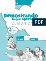 http-__www.perueduca.pe_recursosedu_cuadernillos_primaria_comunicacion_cuadernillo_entrada2_comunicacion_4to_grado.pdf
