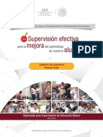 MEXICO - Taller de supervision efectiva.pdf