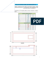 Diseno Estructural Tanque Septico