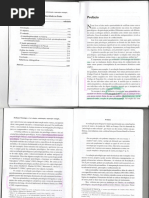 Shine - Avaliação Psicológica em contexto Forense - Livro.pdf