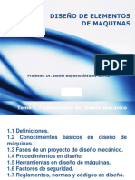 DISEÑO DE ELEMENTOS DE MAQUINAS 1.pdf