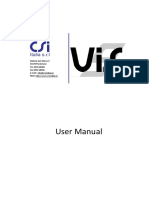 User_Manual_ver9_rev00.pdf