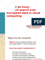 fuzzy-keyword-search-over-encrypted-data-in-cloud-computing-www.MyTechBlog.in-Ankit-Wasankar (1).pptx