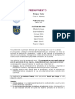 04 _ Presupuesto.doc