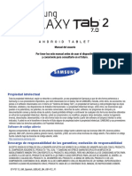 GT-P3113_Spanish_User_Manual_LH2_F1.pdf