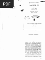 Teoria Del Dinero y Del Credito de Ludwig Von Mises | PDF