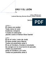 El Cordero y El León.pdf