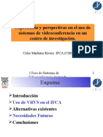 experiencia-VRVS.ppt