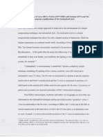 Analysis_of_Arvo_Parts_Fratres_1977_1985.pdf