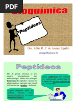 04_bioquimica_proteinas