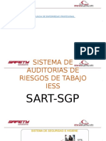SART -3