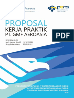 Proposal Kerja Praktik Gmf 2016 Rev 1.0