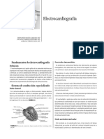 Libro_Cardiologia_Soc_Col_cardiologia_Nuevo.pdf