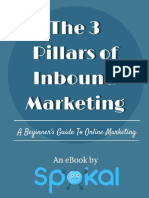 3 Pillars PDF