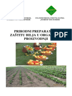 Prirodni preparati za zastitu bilja u organskoj proizvodnji.pdf