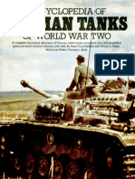 Encyclopedia of German Tanks of World War Two.pdf
