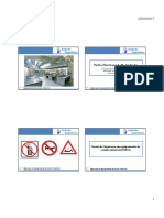 CURSO DE SEG OPERACIONAL EM EQUIP DE COPAS E COZINHAS.pdf