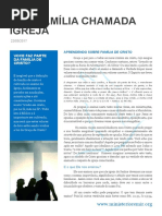uma família chamada igreja.pdf