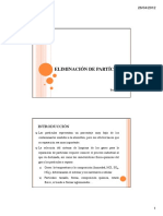 eliminador_de_particulas.pdf