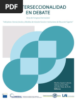 Interseccionalidadendebate Misealweb-1 PDF