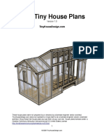 8x20-tiny-solar-house-plans.pdf