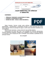 5a PDF