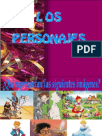 personajes (2)