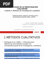 METODOS  INVESTIGACION CUALITATIVA II LISTO.pptx