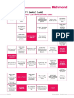 FOCUS ON EM past-simple-vs-past-continuous-game.pdf