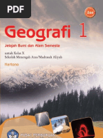 Download Kelas10geografihartonobySantosoBungSN34303207 doc pdf