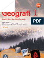 Download Kelas10_geografi_hartono by Santoso Bung SN34303207 doc pdf