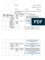 Tarea 2