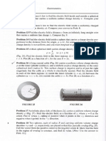 tarea4_ElectroB