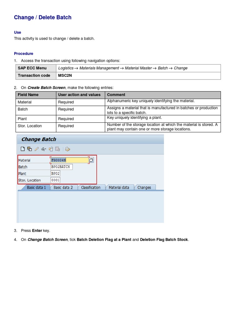 Batch file not deleting files image