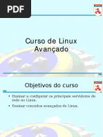 cursolinuxavancado.pdf