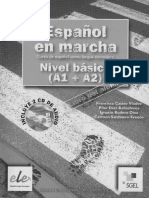 Espanol_en_marcha_A1_A2_Libro_del_alumno.pdf