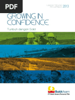 Download tambang-batubara-bukit-asam-annual-report-2013-ptba-laporan-tahunan-company-profile-indonesia-investmentspdf by andrianto SN343033676 doc pdf