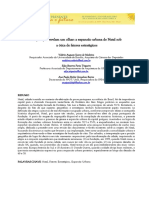 2009 MEDEIROS Et Al PDF