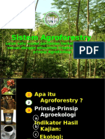 01-AGROFORESTRY