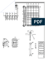 Planos de Detalle