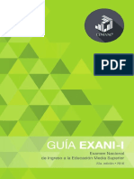 GuiaEXANI-I2016.pdf