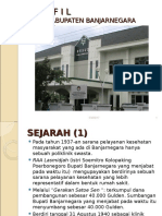 PROFIL RSUD PANSUS.ppt