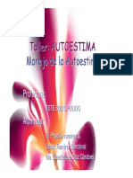 trabaj_autoestima.pdf