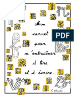 01 02 09mon Carnet Des Sons Et Des Lettres Taille Minimale PDF