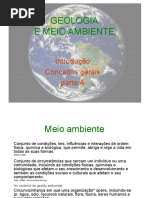 1 - Conceitos Gerais A