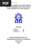 Download Laporan Diare by hermanto_tbi SN34303697 doc pdf