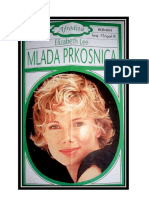 Mlada Prkosnica